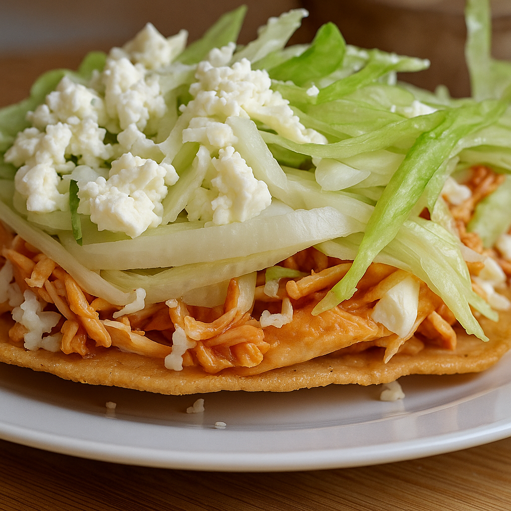 ¿Por Qué el Maíz es el Rey de la Cocina Mexicana?